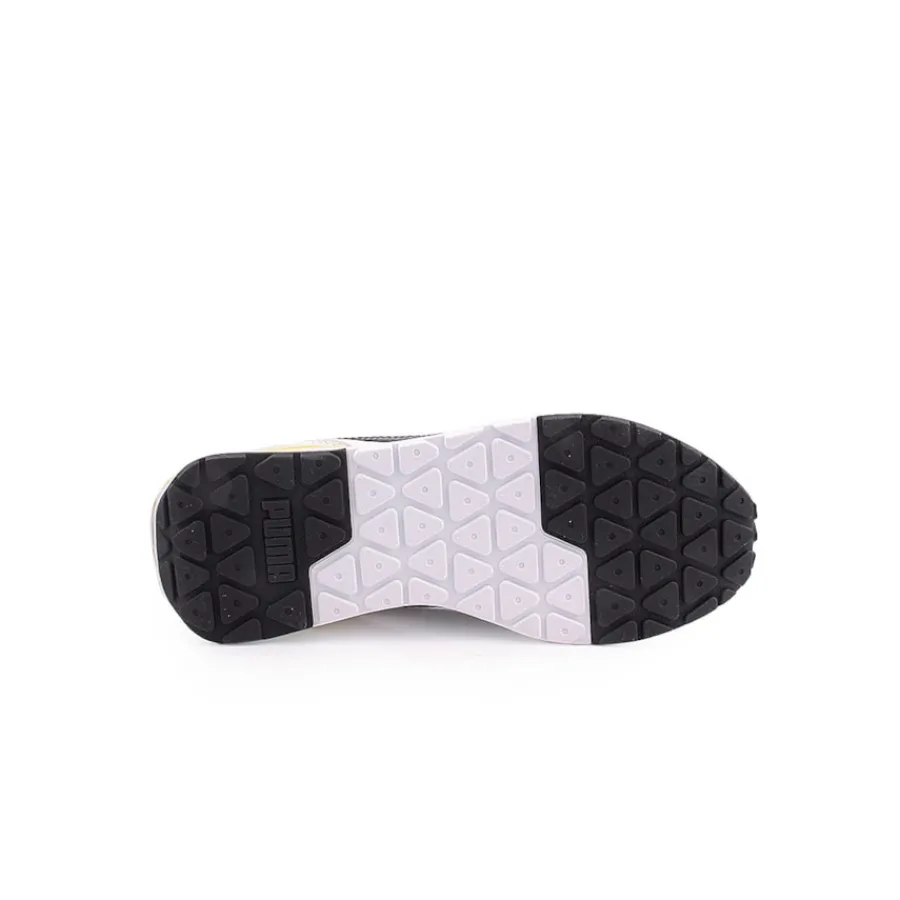 Ténis|Mulher*PUMA Sapatilha R22