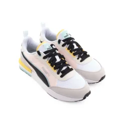 Ténis|Mulher*PUMA Sapatilha R22