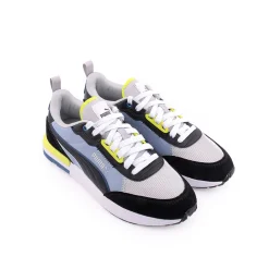 Ténis|Homem*PUMA Sapatilha R22 Azul