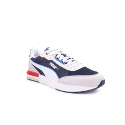 Ténis|Homem*PUMA Sapatilha R22