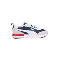 Ténis|Homem*PUMA Sapatilha R22