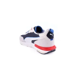 Ténis|Homem*PUMA Sapatilha R22