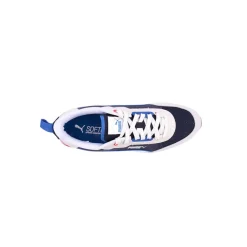 Ténis|Homem*PUMA Sapatilha R22