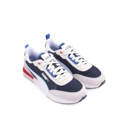 Ténis|Homem*PUMA Sapatilha R22