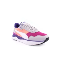 Ténis|Mulher*PUMA Sapatilha R78 Voyage