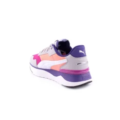 Ténis|Mulher*PUMA Sapatilha R78 Voyage