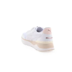 Ténis|Mulher*PUMA Sapatilha R78 Voyage