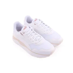 Ténis|Mulher*PUMA Sapatilha R78 Voyage