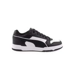 Ténis|Homem*PUMA Sapatilha Rbd Game Low Pr.Branco