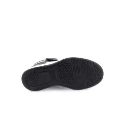 Menino|Criança*PUMA Sapatilha Rebound Joy Preto