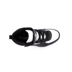 Menino|Criança*PUMA Sapatilha Rebound Joy Preto