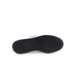 Ténis|Menina*PUMA Sapatilha Rebound Joy Br.Preto