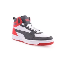 Ténis|Homem*PUMA Sapatilha Rebound Joy