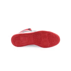 Ténis|Homem*PUMA Sapatilha Rebound Joy