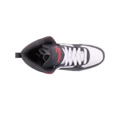 Ténis|Homem*PUMA Sapatilha Rebound Joy