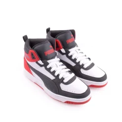 Ténis|Homem*PUMA Sapatilha Rebound Joy