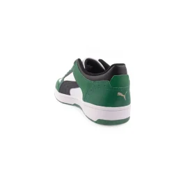 Ténis|Homem*PUMA Sapatilha Rebound Joy Low BR.VERDE
