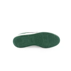 Ténis|Homem*PUMA Sapatilha Rebound Joy Low BR.VERDE