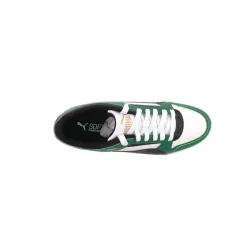 Ténis|Homem*PUMA Sapatilha Rebound Joy Low BR.VERDE