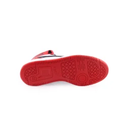 Menino|Criança*PUMA Sapatilha Rebound Joy Vermelho