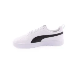 Menina|Menino*PUMA Sapatilha Rickie B.Preto