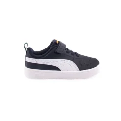 Criança|Menino*PUMA Sapatilha RICKIE Azul