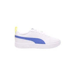Ténis|Menina*PUMA Sapatilha RICKIE Br.Azul