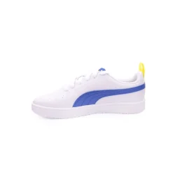 Ténis|Menina*PUMA Sapatilha RICKIE Br.Azul
