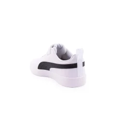 Menina|Menino*PUMA Sapatilha Rickie AC B.Preto