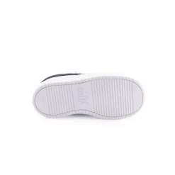 Menino|Criança*PUMA Sapatilha Rickie Ac Br.Azul