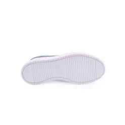 Menina|Menino*PUMA Sapatilha RICKIE AC Br.Azul