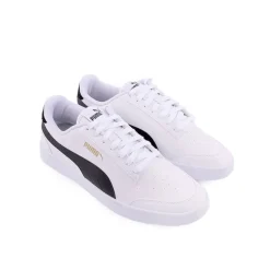 Ténis|Homem*PUMA Sapatilha Shuffle