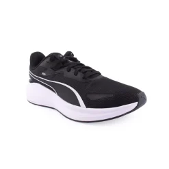 Ténis|Homem*PUMA Sapatilha Skyrocket Pr.Branco