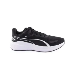 Ténis|Homem*PUMA Sapatilha Skyrocket Pr.Branco