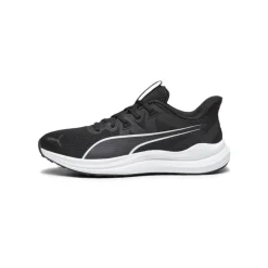 Ténis|Homem*PUMA Sapatilha Skyrocket Lite Pr.Branco