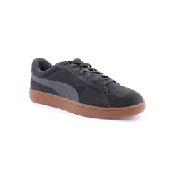 Ténis|Homem*PUMA Sapatilha Smash 3.0 Ci.Preto