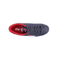 Menino|Criança*PUMA Sapatilha Smash 3.0 AzulBranco