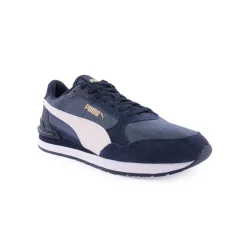 Ténis|Homem*PUMA Sapatilha ST Runner