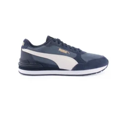 Ténis|Homem*PUMA Sapatilha ST Runner