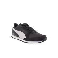 Ténis|Homem*PUMA Sapatilha St Runner Pr.Branco