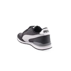 Ténis|Homem*PUMA Sapatilha St Runner Pr.Branco