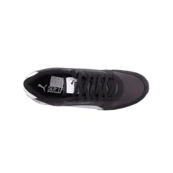 Ténis|Homem*PUMA Sapatilha St Runner Pr.Branco