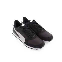 Ténis|Homem*PUMA Sapatilha St Runner Pr.Branco