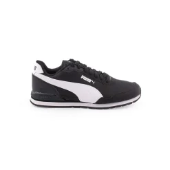 Ténis|Menina*PUMA Sapatilha ST Runner Preto