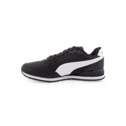 Ténis|Menina*PUMA Sapatilha ST Runner Preto
