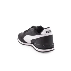 Ténis|Menina*PUMA Sapatilha ST Runner Preto