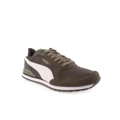 Ténis|Homem*PUMA Sapatilha ST Runner Verde