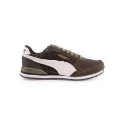 Ténis|Homem*PUMA Sapatilha ST Runner Verde