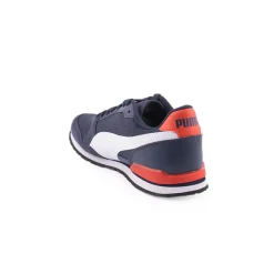 Menino*PUMA Sapatilha ST RUNNER Azul