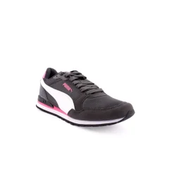 Ténis|Menina*PUMA Sapatilha ST RUNNER Cinza